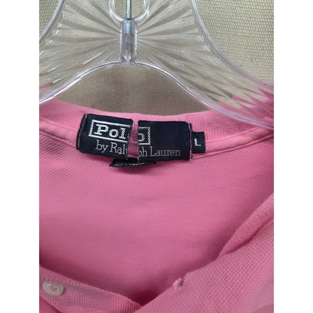 Polo Ralph Lauren polo ralph